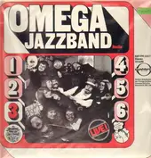 Omega Jazzband