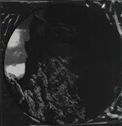 LP - Omega Massif - Kalt - Picture Disc