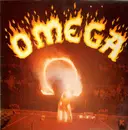 LP - Omega - Omega III