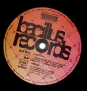 LP - Omega - Omega