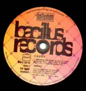 LP - Omega - Omega