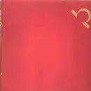 LP - Omega - Omega