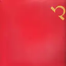 LP - Omega - Omega - Gatefold
