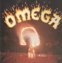LP - Omega - Omega III