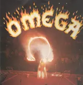 Omega - Omega III