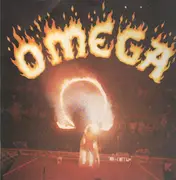 LP - Omega - Omega III