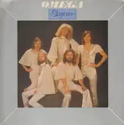 LP - Omega - Skyrover