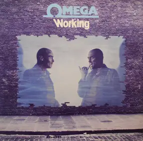 Omega - Working