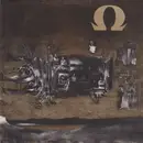 LP - Omega - Éjszakai Országút - Yellow Label