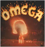Omega - III