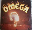 LP - Omega - Omega III