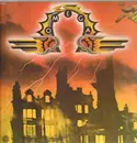 LP - Omega - Omega