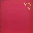 LP - Omega - Omega - Original 1st German