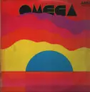 LP - Omega - Omega
