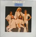 LP - Omega - Skyrover