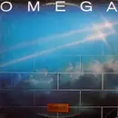 LP - Omega - Skyrover