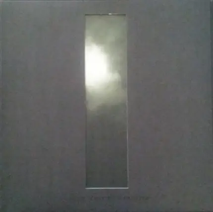 Omega Massif - Karpatia