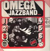 Omega Jazzband Berlin