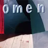 CD - Omen - Omen
