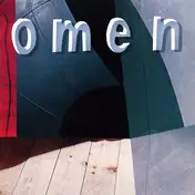 Omen - Omen