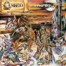 CD - Omen - BATTLE CRY