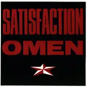 Omen - Satisfaction