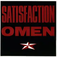 Omen - Satisfaction