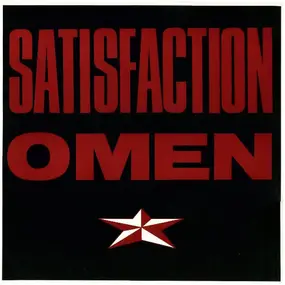 Omen - Satisfaction