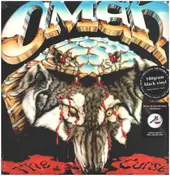 Omen - The Curse