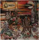 LP - Omen - Battle Cry