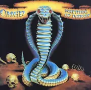 LP - Omen - Warning Of Danger