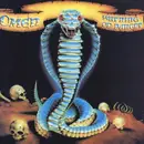 LP - Omen - Warning Of Danger
