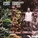 LP - Omer Klein - Fearless Friday