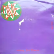Jive Turkey - Baby Shane