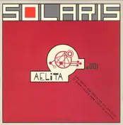 Omfo - Aelitia