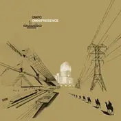 Omfo - Omnipresence