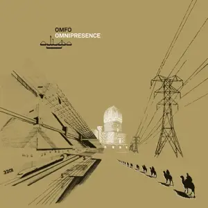 Omfo - Omnipresence