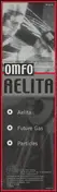 Omfo - Aelita
