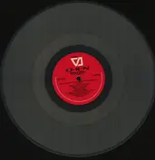 Omid '16B' Nourizadeh