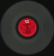 Omid '16B' Nourizadeh - Snow