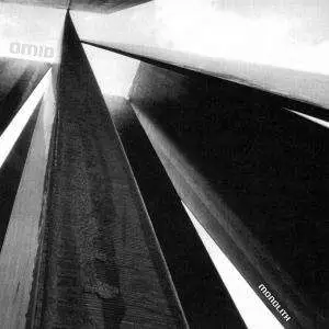 OMID - Monolith