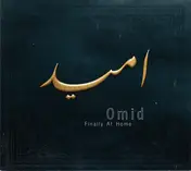 Omid - Finally At Home