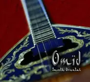 Omid Bahadori - Smooth Oriental