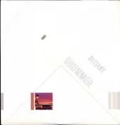 Omid - Distant Drummer