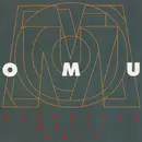 CD - O M U - Organized Multi Unit