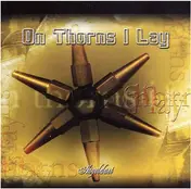 On Thorns I Lay - Angeldust