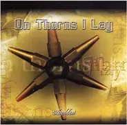 On Thorns I Lay - Angeldust