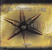 CD - On Thorns I Lay - Angeldust - Still Sealed