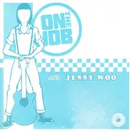 On The Job And Jenny Woo - On The Job And Jenny Woo