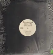 12inch Vinyl Single - On The One - Who's Really Bad?
